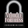 Vehicle Fortress