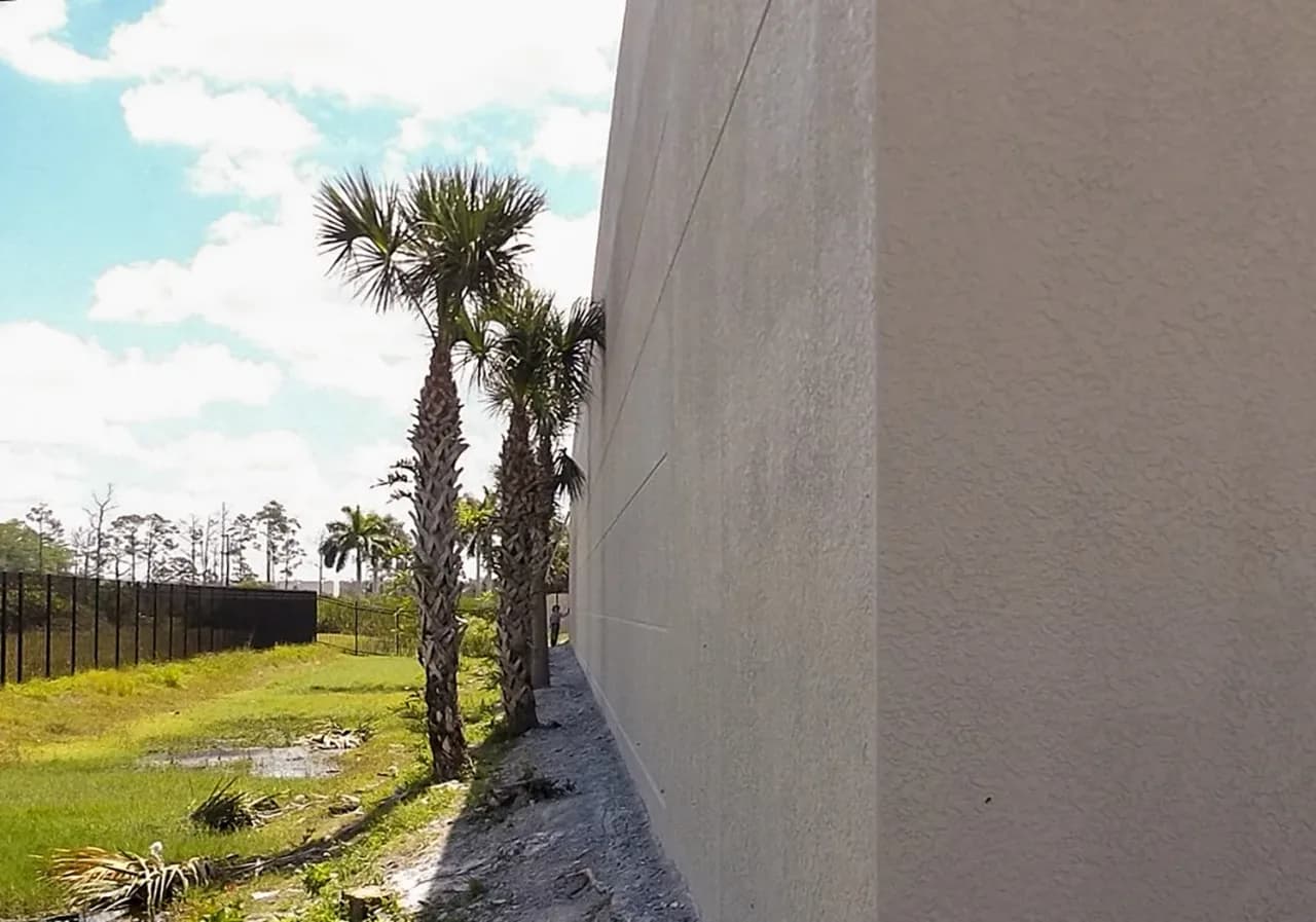 building b - 6