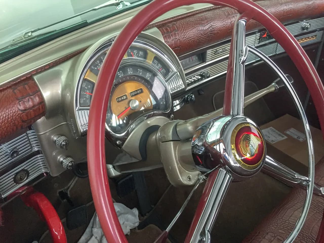 1949 chrysler station wagon  28woody 29 2 jpg