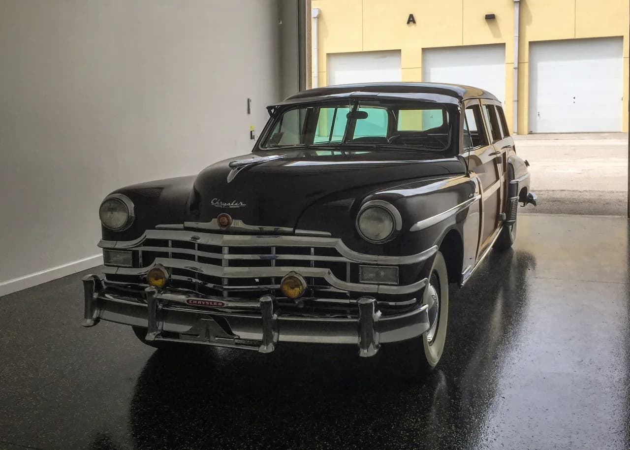 1949 chrysler station wagon 28woody 29 1 jpg