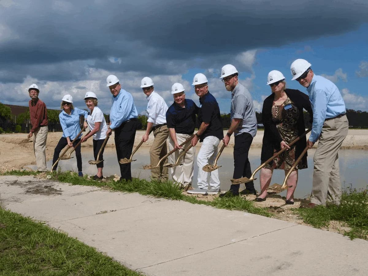 vf2-break ground large