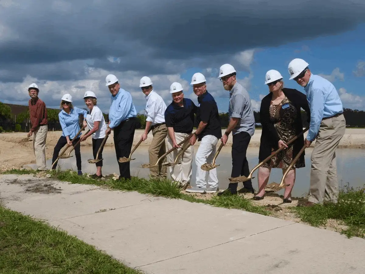 vf2-break ground large
