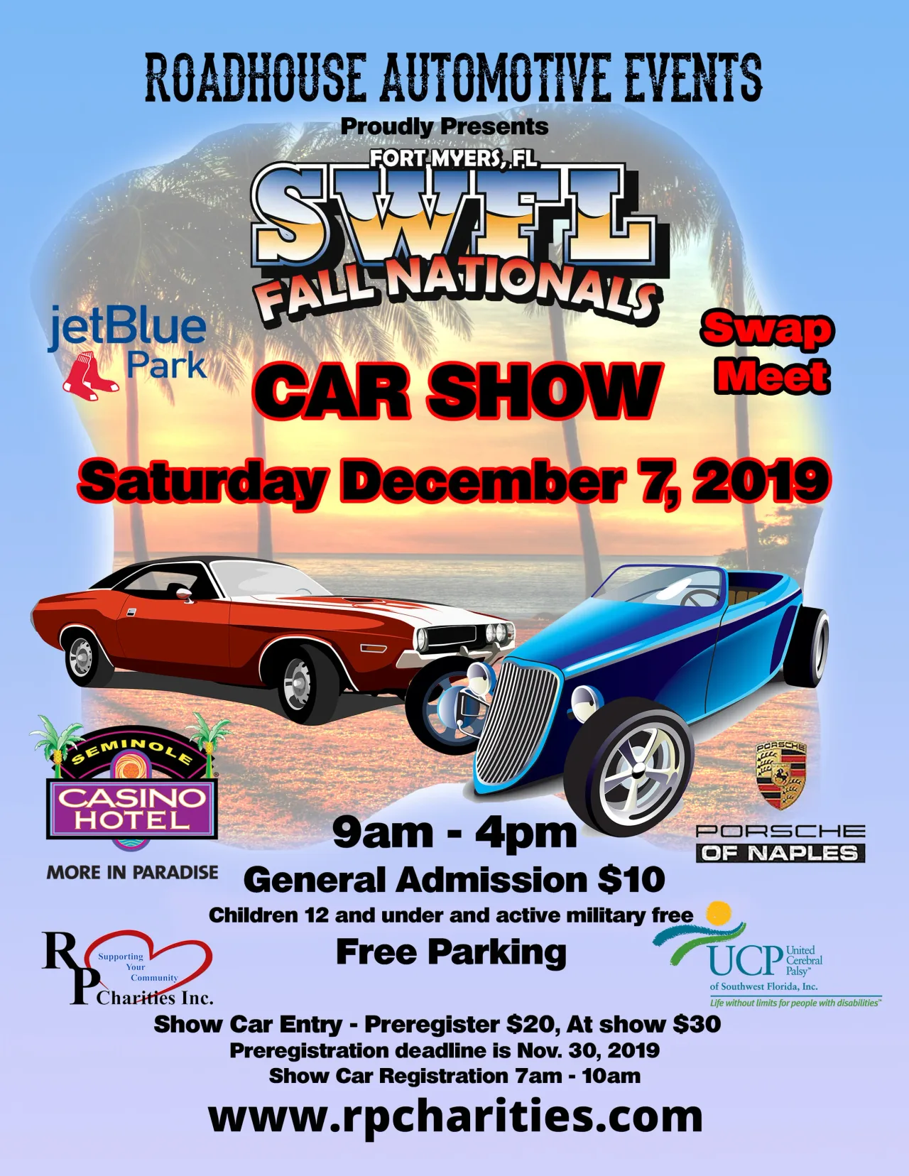 2019-fall-car-show-flyer-final-