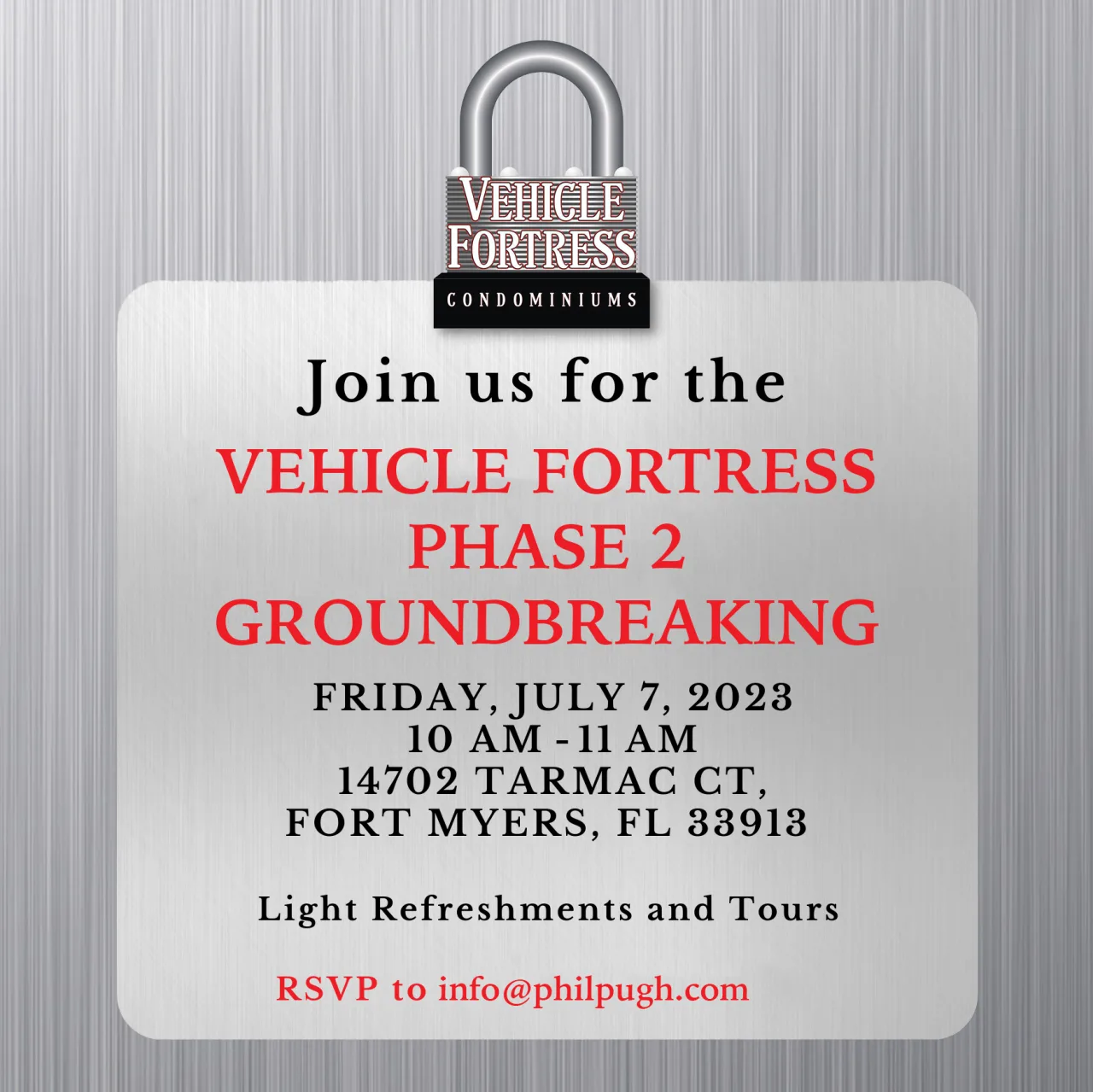 vehicle fortress invite 1-1 copy